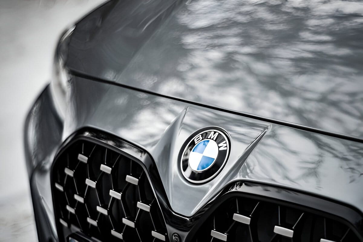 bmw-brake-service-what-makes-your-bmws-brakes-special-image (3) Brake Pedal Feels Soft Don't Ignore This Warning Sign!