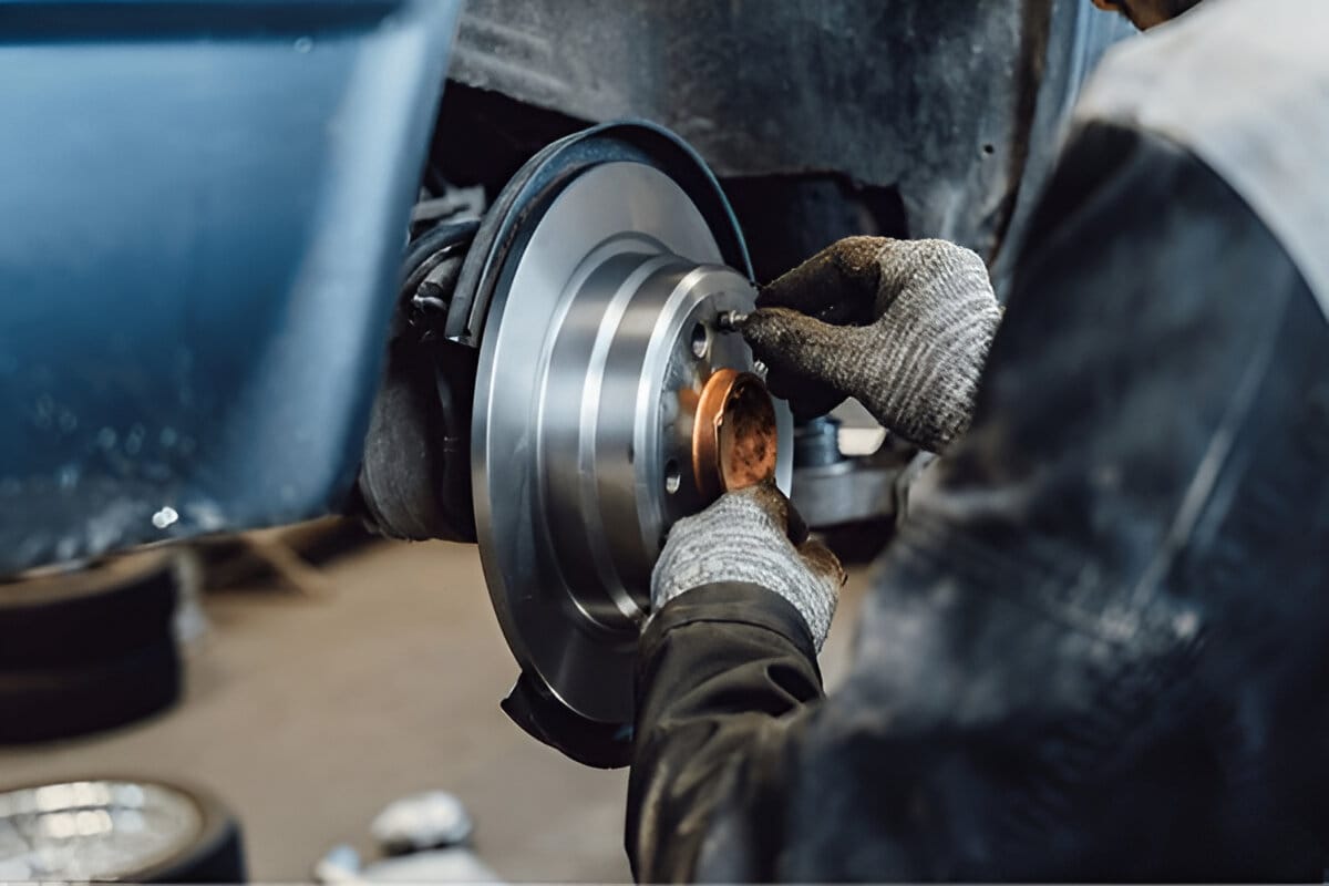 bmw-brake-service-what-makes-your-bmws-brakes-special-image What's Going On Under the Hood