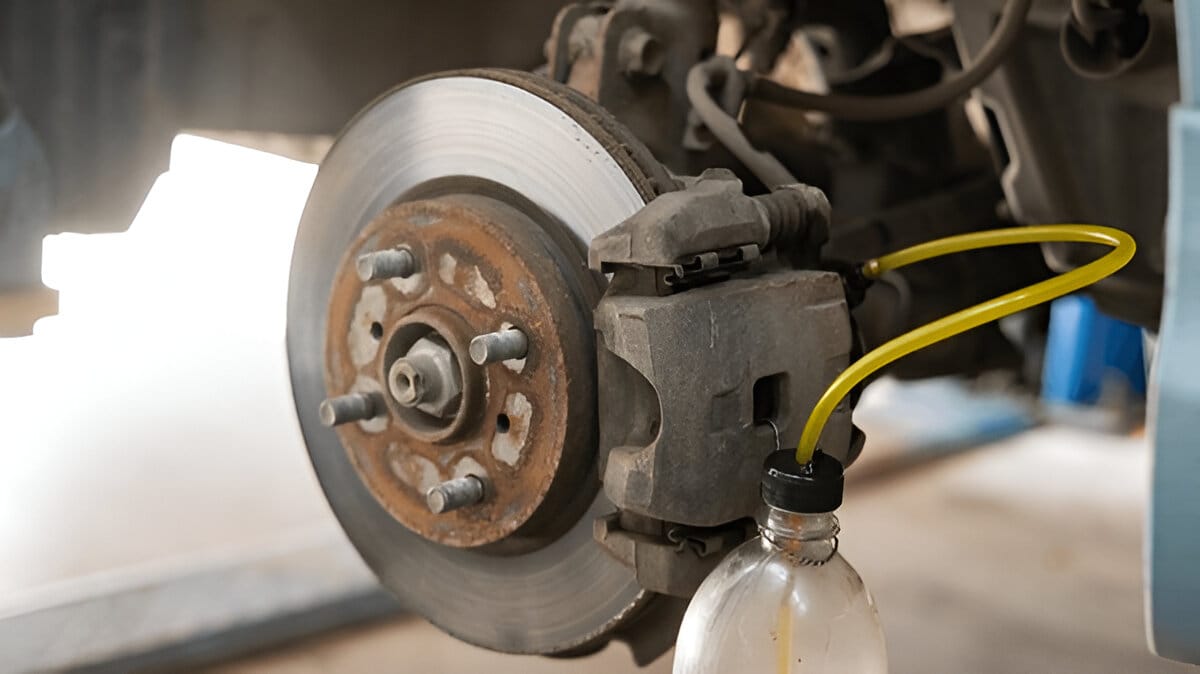 brakefluid-im (1) What's Going On Under the Hood