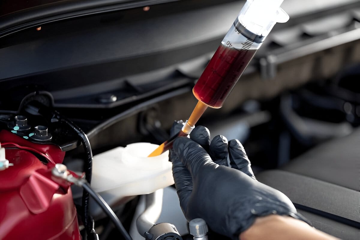 brakefluid-im (2) What's Going On Under the Hood