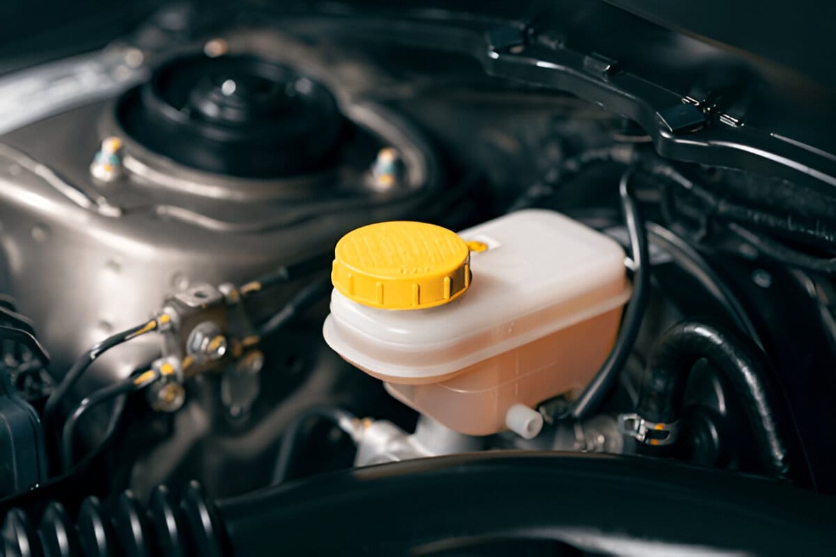 brakefluid-im (3) Brake Pedal Feels Soft Don't Ignore This Warning Sign!